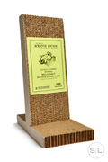 Scratch Lounge Floor Refill Original XL - Reversible Replacement