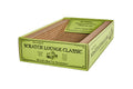 Scratch Lounge Original Reversible Classic XL Cat Scratcher & Lounger - Green