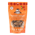 Savory Sweet Organic Dog Treats
