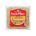 Stella & Chewy's FreshMade Chick-a-Lick'n Dog Food - 16 oz