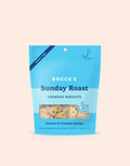 Sunday Roast Biscuits - 5 oz