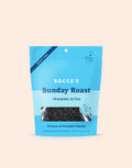Sunday Roast Training Bites - 6 oz