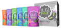 Tiki Cat Luau Velvet Mousse Variety Pack Wet Cat Food - 12 x 2.8 oz