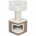 TRIXIE Ava Cat Tree - Brown