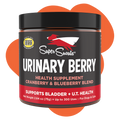 Super Snouts Urinary Support (Previously Urinary Berry) - 75 g