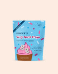 Very Berri Froyo Soft & Chewy - 6 oz