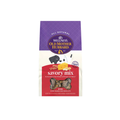 Old Mother Hubbard Extra Tasty Assorted Mini Dog Biscuits - 20 oz