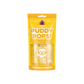 WERUVA C POP LICKB CKN PMPKN 5P