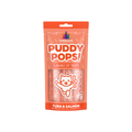 WERUVA C POP LICKB TUNA SMN 5PK