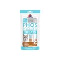 Weruva Wx Phos Focused Chicken Lickable Cat Treats - 5 ct
