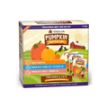 Weruva Pumpkin Patch Up! What's Your Function Variety Pack - 12 x 2.8 oz