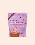 Wild Cran Froyo Soft & Chewy - 6 oz