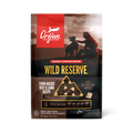 ORIJEN Dog Grain-Free WLD RSRV Beef Lamb 4#