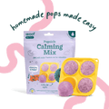 Woof Calming Support Pupsicle Mix 5.5OZ