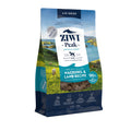 ZIWI Peak Air-Dried Mackerel & Lamb Recipe Dog Food - 2.2 lb