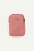 GO! with Ease Pouch for Dogs