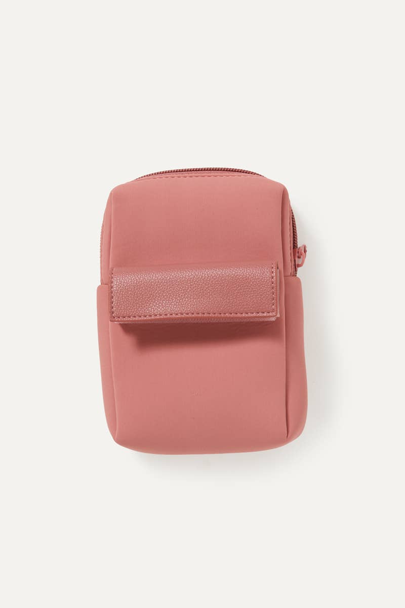 GO! with Ease Pouch for Dogs