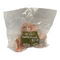 OC Raw Frozen Whole Beef Knuckle Bone - 2.25LB