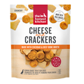 The Honest Kitchen Cheese & Crackers 3.5 oz