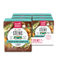 The Honest Kitchen Simmered Salmon & Chicken One Pot Stew 10.5 oz