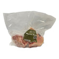OC Raw Frozen Beef Marrow / Cut Bones - 2.25LB