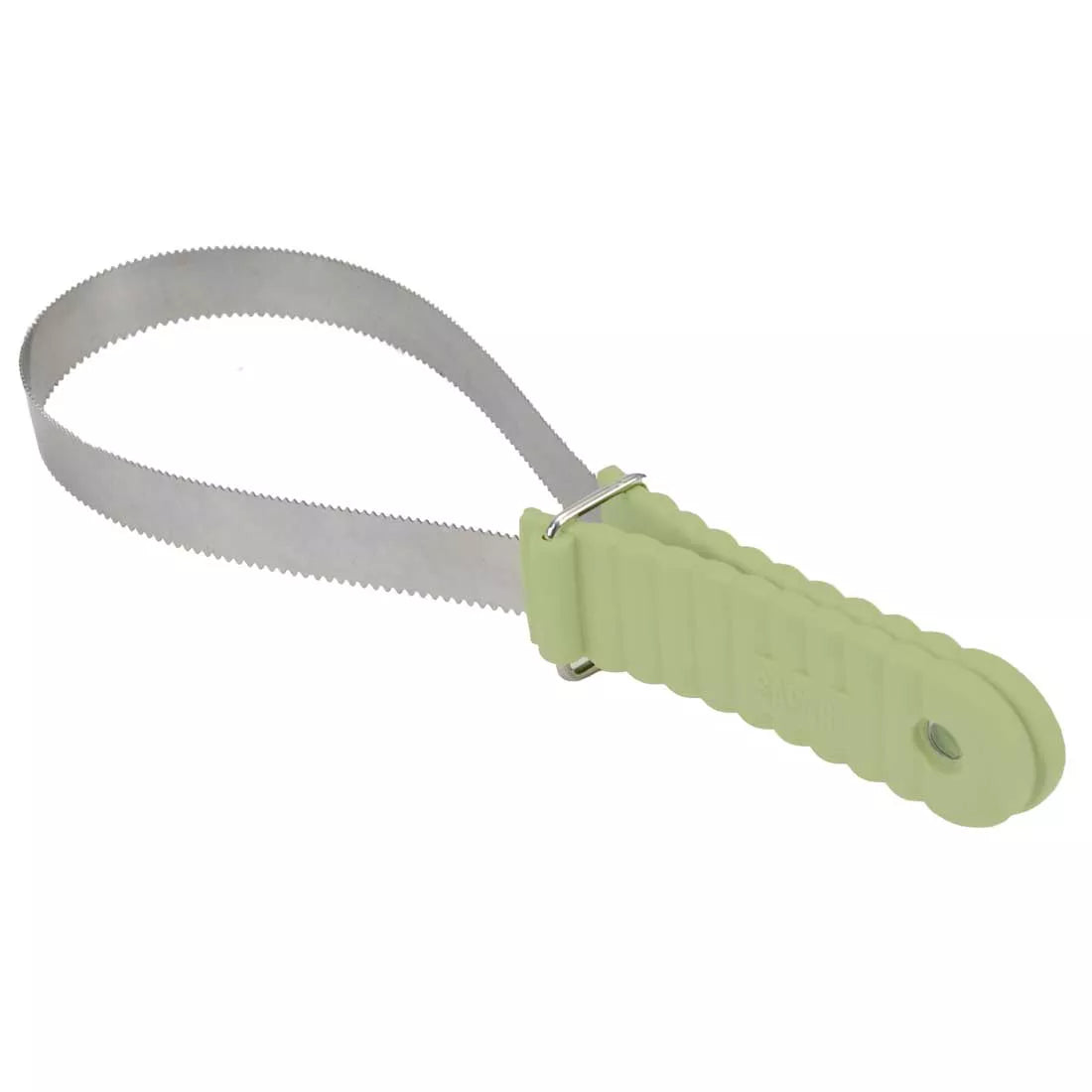 Safari Dual-Sided Dog Shedding Blade