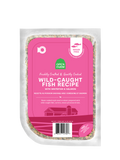 Open Farm Wild-Caught Fish Grain-Free Gently Cooked Dog Food - 16 oz