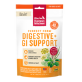 The Honest Kitchen Perfect Form Herbal Digestive Supplement 3.2 oz