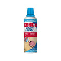 KONG Easy Treat Puppy - 8 oz