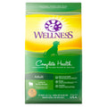 Wellness Complete Health Lamb & Barley Adult Dry Dog Food - 5 lb