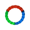 KONG Twistz Ring - Large