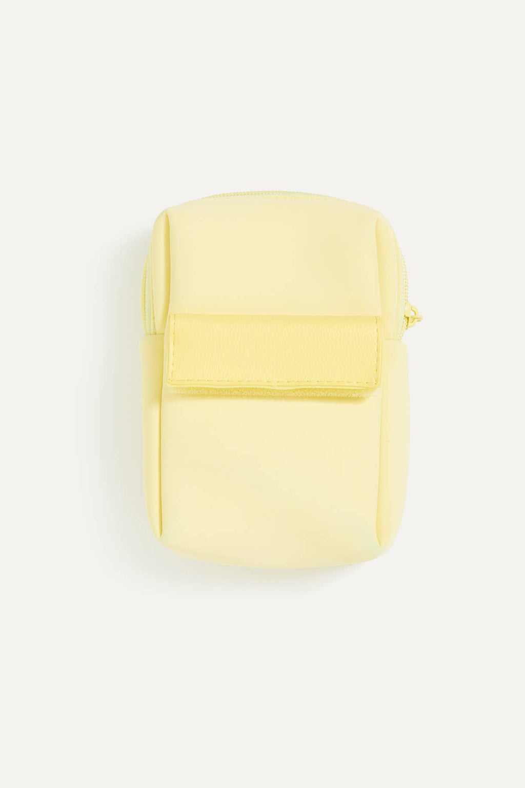 GO! with Ease Pouch for Dogs
