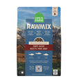Open Farm Dog RawMix Ancient Grains Puppy Recipe 3.5LB