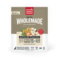 The Honest Kitchen Wholemade Grain Free Fruit & Veggie Base Mix 3 lb