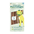 Woof BullySafe Chews - 12-inch 10-Pack