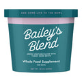 Green Juju Bailey's Blend Frozen Vegetable Blend - 15OZ