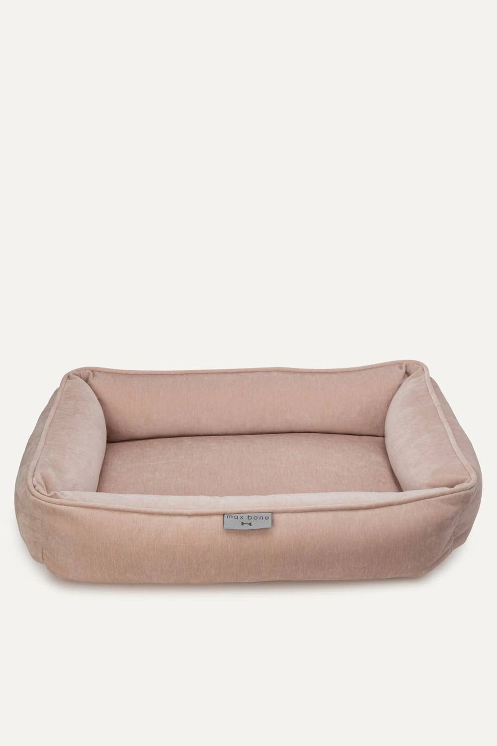 Dream Catcher Dog Bed