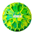KONG Flexball Sport Ball - X-Large