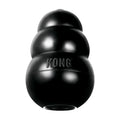 KONG Extreme Dog Toy - Large