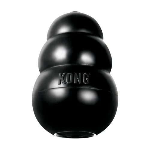 KONG Extreme Dog Toy - Large