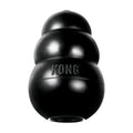 KONG Extreme Dog Toy - Large