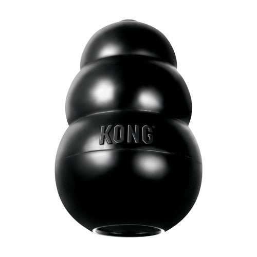 KONG Extreme Dog Toy - Large