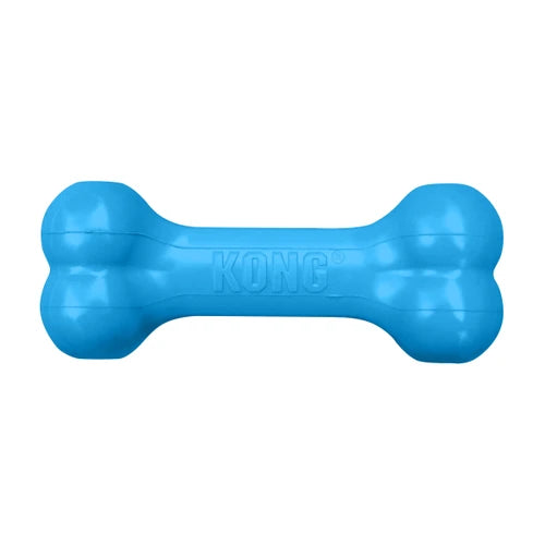 KONG Puppy Goodie Bone - Medium, Assorted Colors