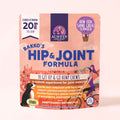 Bakko's Hip & Joint Chew - 10 oz / 30 Chews