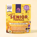 Brady's Senior Blend Chew - 10 Chews