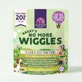 Bailey's No More Wiggles Chew - 10 oz / 30 Chews