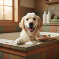 Bath&Brush