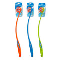 Chuckit! Sport Launcher Dog Toy - Medium 18 in