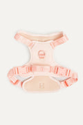 Easy Fit Dog Harness