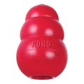 KONG Classic Dog Toy - Medium